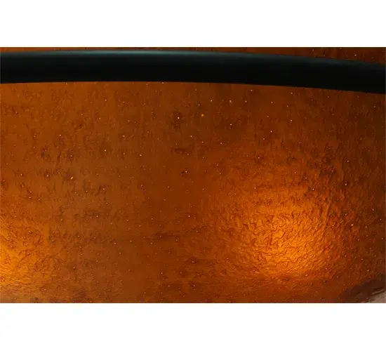 The Metro Fusion by Meyda Lighting - Image 10