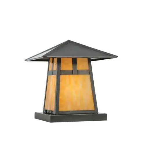 The Stillwater by Meyda Lighting - Image 1