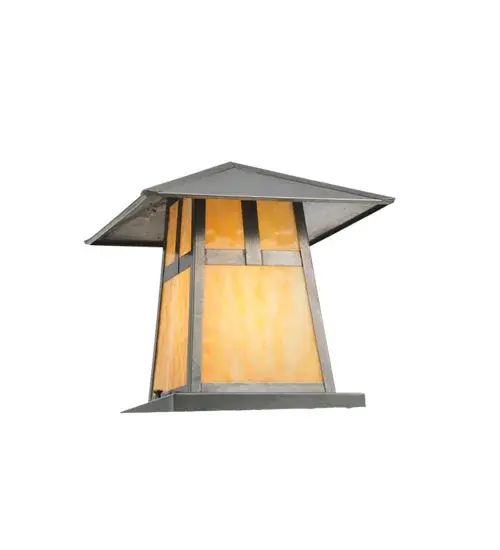 The Stillwater by Meyda Lighting - Image 2