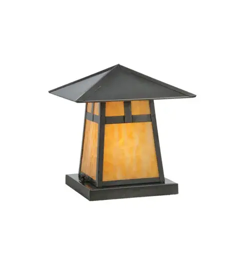 The Stillwater by Meyda Lighting - Image 3
