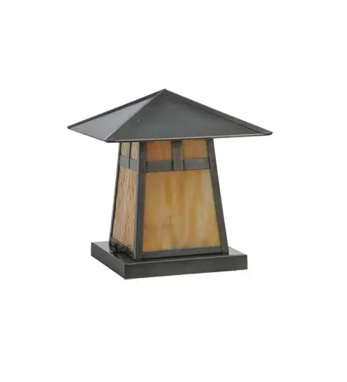 The Stillwater by Meyda Lighting - Image 4