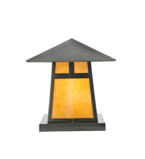 The Stillwater by Meyda Lighting - Image 5