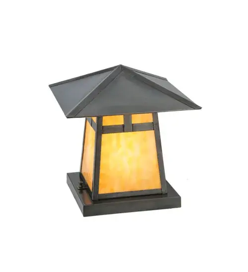 The Stillwater by Meyda Lighting - Image 6