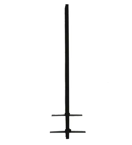 The Tall Pines by Meyda Lighting - Image 4