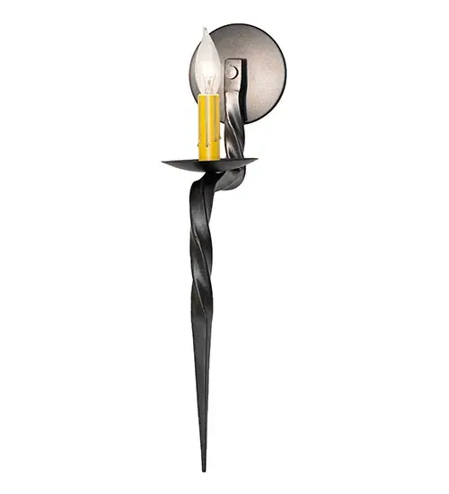 The Sussex by Meyda Lighting - Image 2