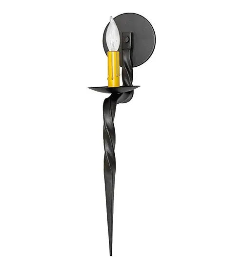 The Sussex by Meyda Lighting - Image 3