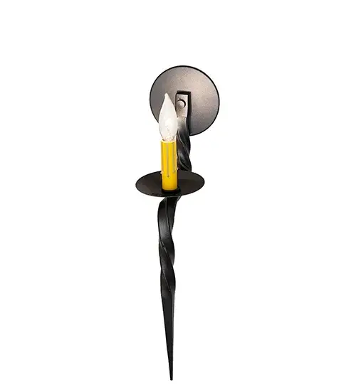 The Sussex by Meyda Lighting - Image 4