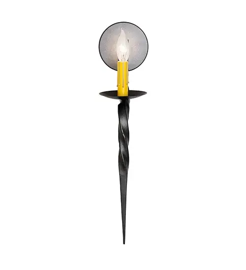 The Sussex by Meyda Lighting - Image 5