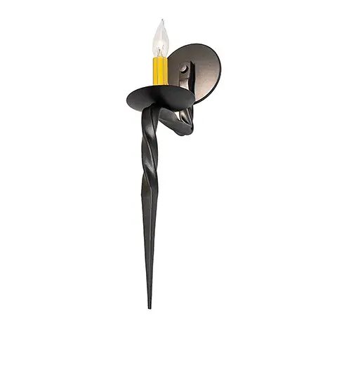 The Sussex by Meyda Lighting - Image 6