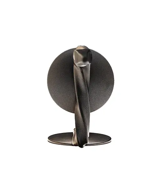 The Sussex by Meyda Lighting - Image 7