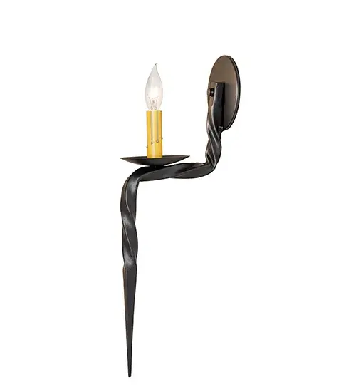 The Sussex by Meyda Lighting - Image 8
