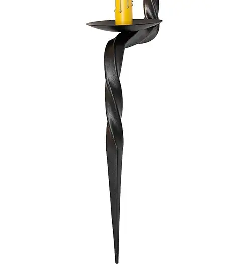 The Sussex by Meyda Lighting - Image 10