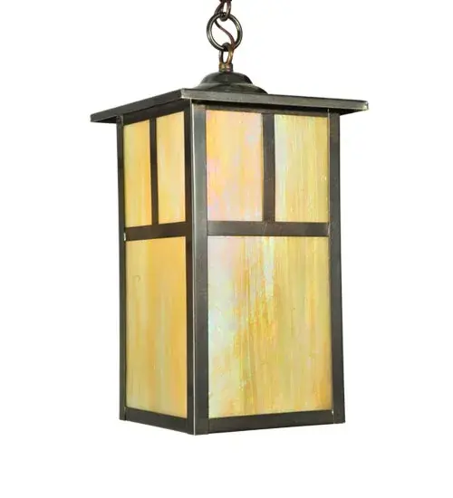 The Hyde Park by Meyda Lighting - Image 6