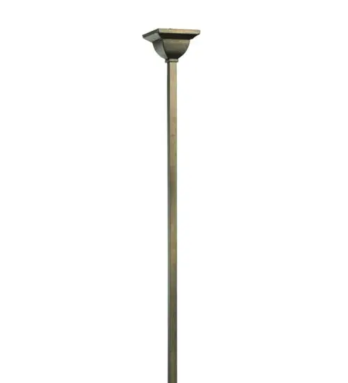 The Hyde Park by Meyda Lighting - Image 8