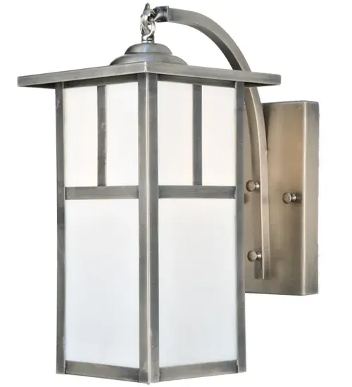 The Hyde Park by Meyda Lighting - Image 1