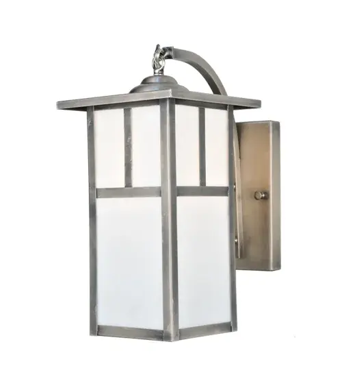 The Hyde Park by Meyda Lighting - Image 2