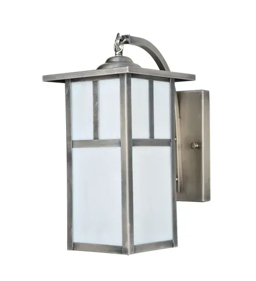 The Hyde Park by Meyda Lighting - Image 3