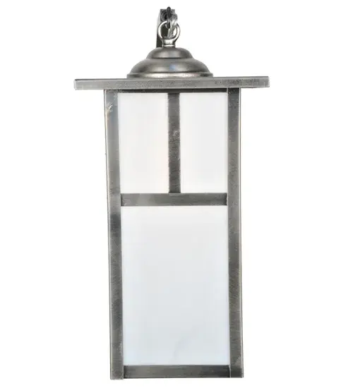 The Hyde Park by Meyda Lighting - Image 4