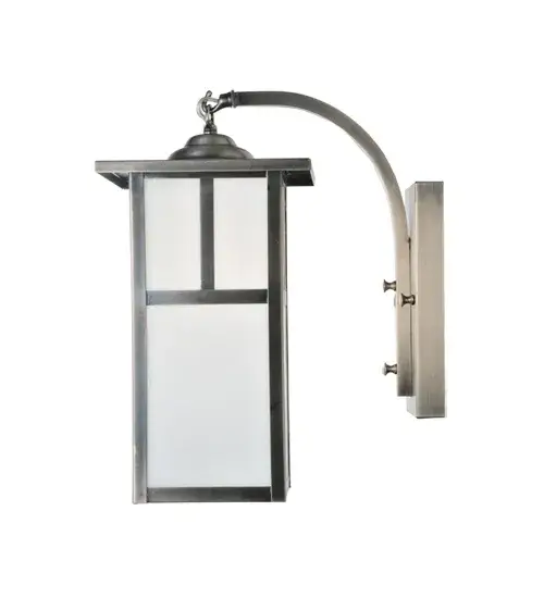The Hyde Park by Meyda Lighting - Image 6