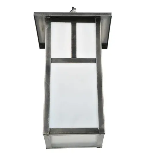 The Hyde Park by Meyda Lighting - Image 7