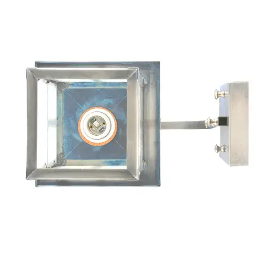The Hyde Park by Meyda Lighting - Image 8