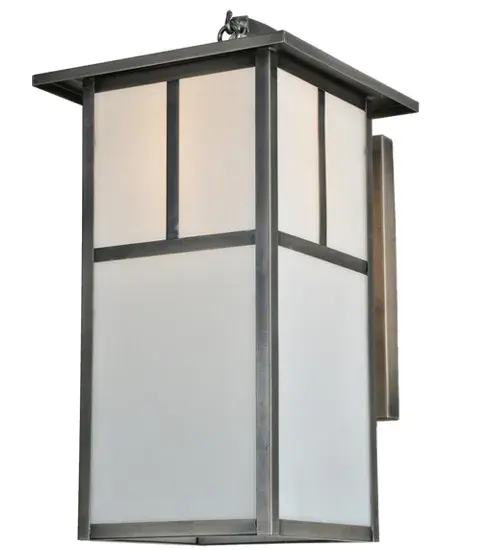 The Hyde Park by Meyda Lighting - Image 1