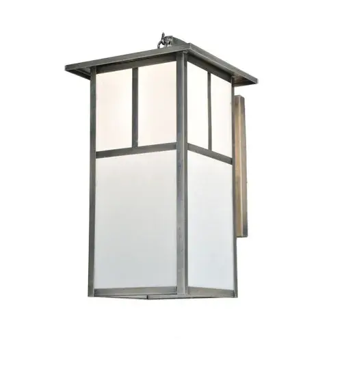 The Hyde Park by Meyda Lighting - Image 2