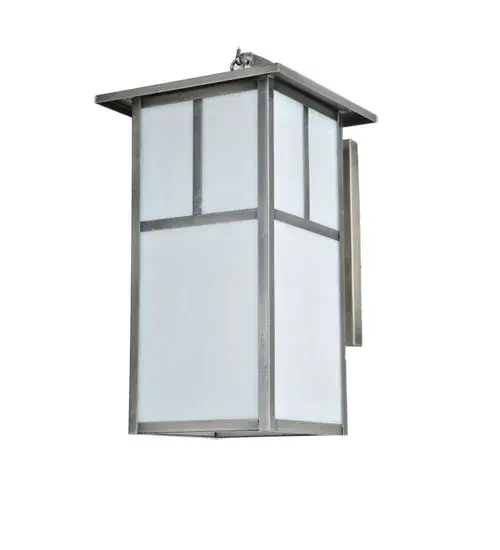 The Hyde Park by Meyda Lighting - Image 3