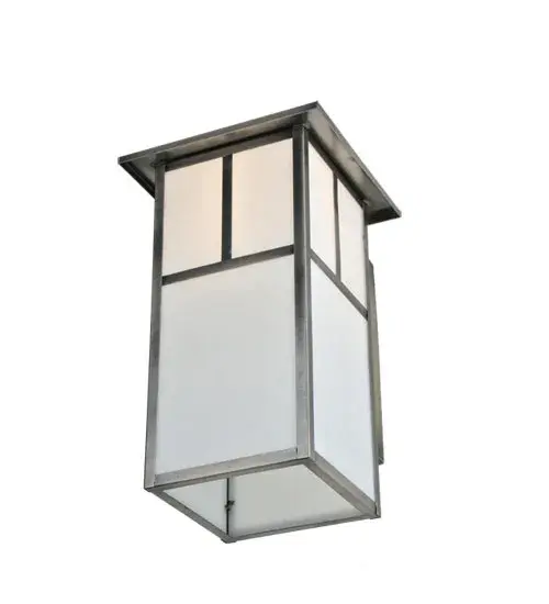 The Hyde Park by Meyda Lighting - Image 4