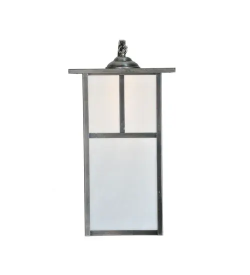 The Hyde Park by Meyda Lighting - Image 5