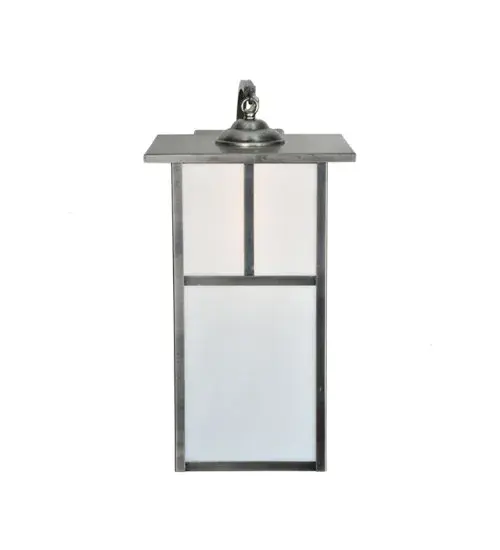 The Hyde Park by Meyda Lighting - Image 6