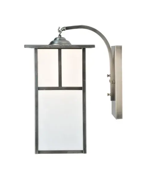 The Hyde Park by Meyda Lighting - Image 7