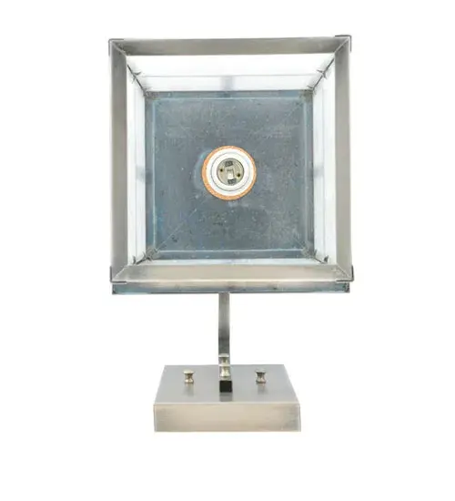 The Hyde Park by Meyda Lighting - Image 8