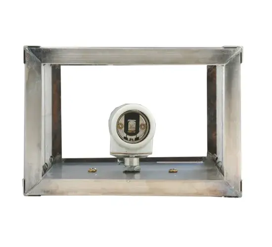 The Hyde Park by Meyda Lighting - Image 7