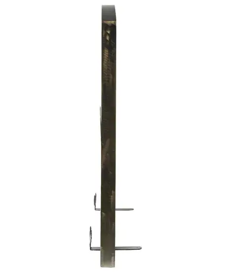 The Moose Creek by Meyda Lighting - Image 2