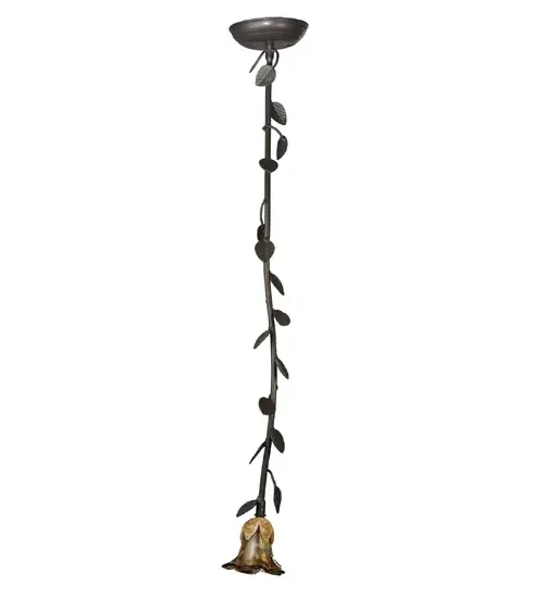 The Ivy by Meyda Lighting - Image 3