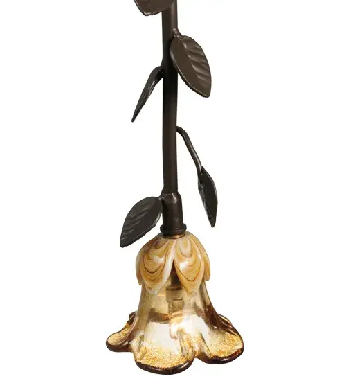 The Ivy by Meyda Lighting - Image 4