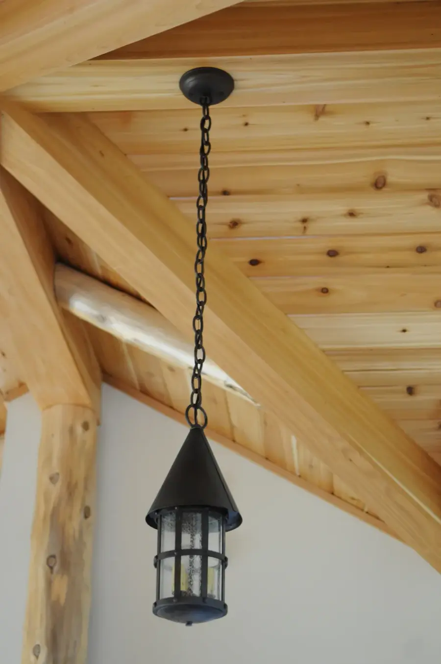 The Meyda Tiffany - Eastwick by Meyda Lighting