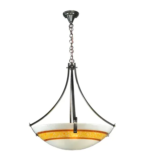 The Metro Fusion by Meyda Lighting - Image 1