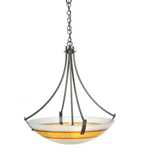The Metro Fusion by Meyda Lighting - Image 3
