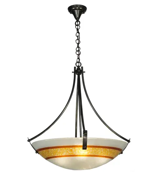 The Metro Fusion by Meyda Lighting - Image 4