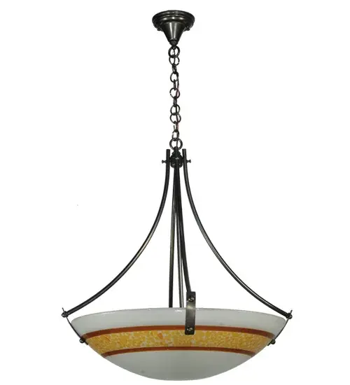 The Metro Fusion by Meyda Lighting - Image 5