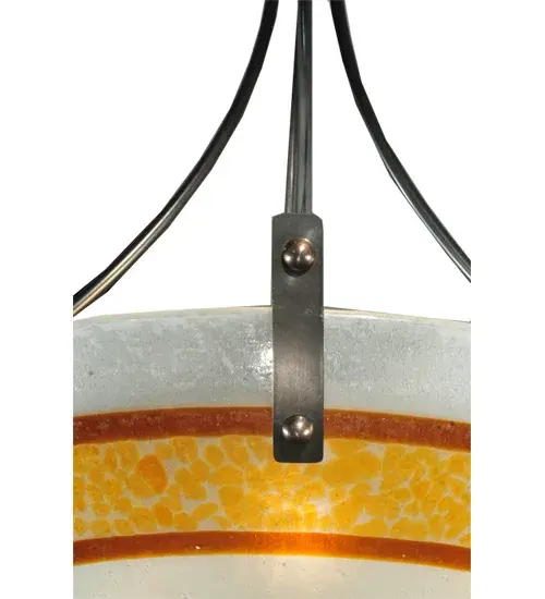 The Metro Fusion by Meyda Lighting - Image 6