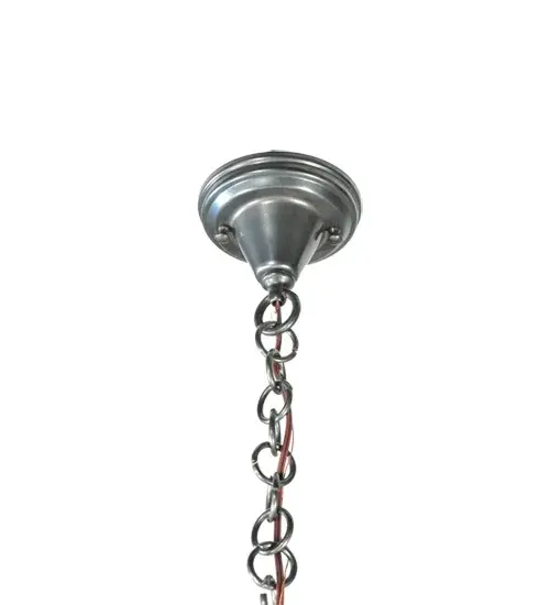 The Metro Fusion by Meyda Lighting - Image 7