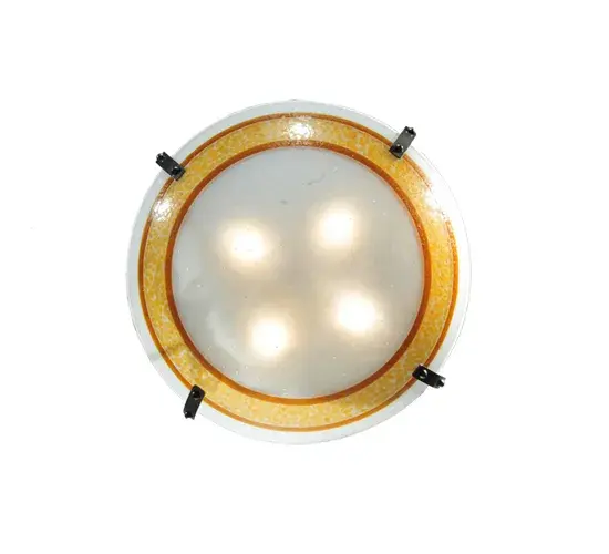 The Metro Fusion by Meyda Lighting - Image 8