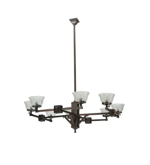 The Revival by Meyda Lighting - Image 3