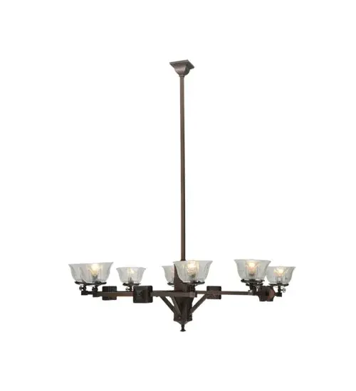 The Revival by Meyda Lighting - Image 4
