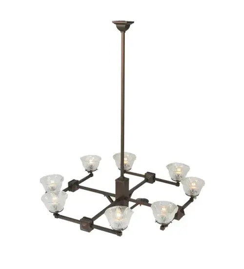 The Revival by Meyda Lighting - Image 6