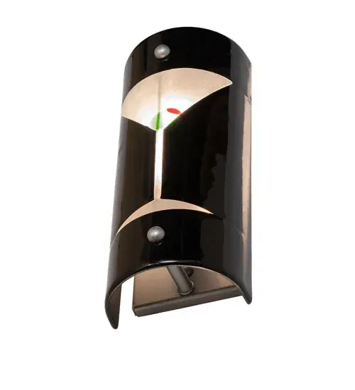 The Meyda Tiffany - Metro Fusion by Meyda Lighting - Image 6