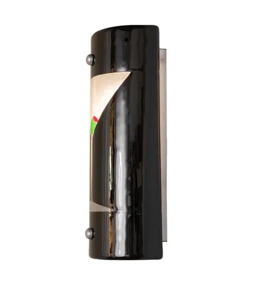 The Meyda Tiffany - Metro Fusion by Meyda Lighting - Image 7